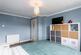 Additional image 14 of Mountcastle Crescent, Mountcastle, Edinburgh, EH8