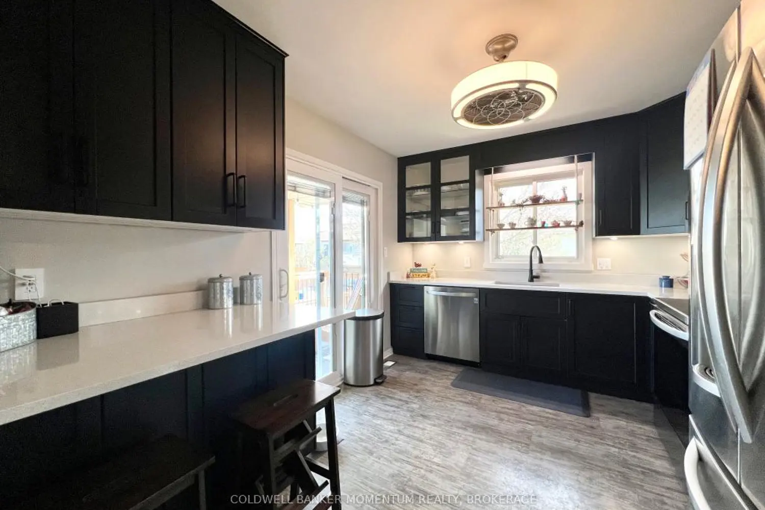 Additional image 7 of 3908 Old Orchard Way
