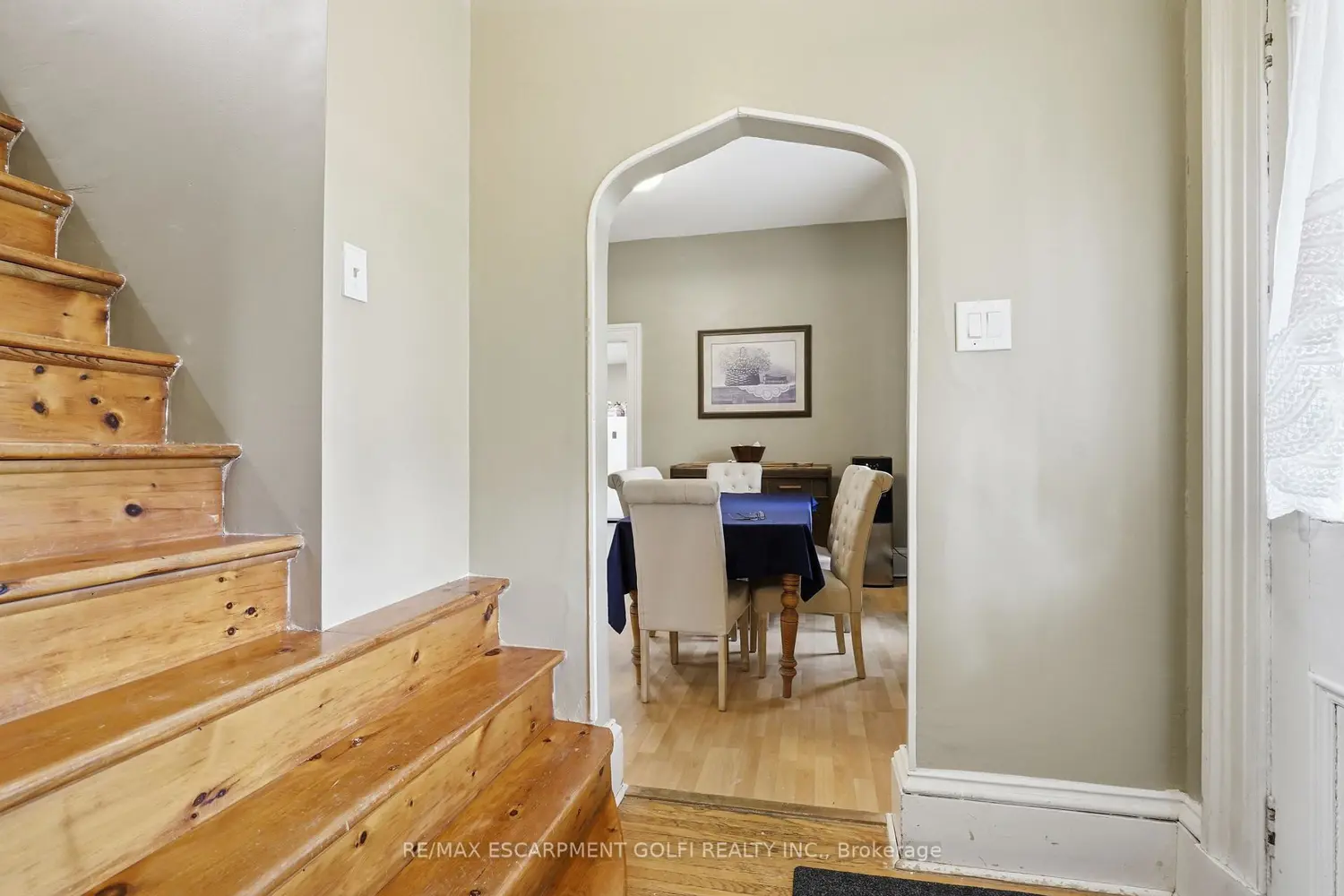 Additional image 6 of 114 Grand Avenue