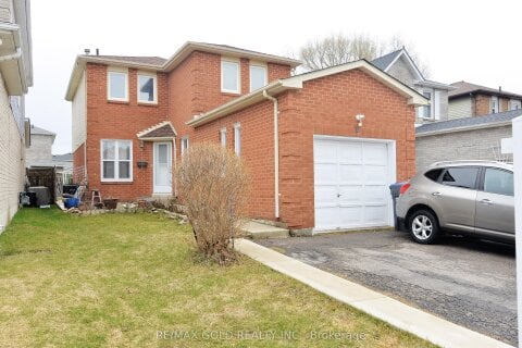 Additional image 8 of 9 Ravenswood Drive, Brampton, ON, L6Y 3Y5