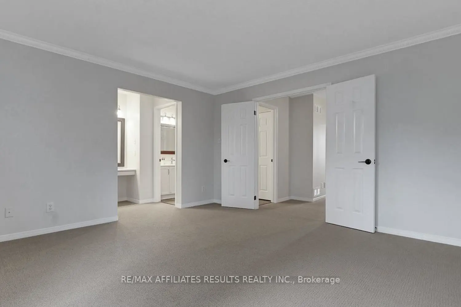 Additional image 10 of 13 Springcreek Crescent