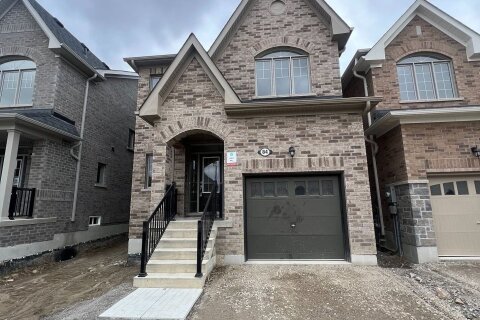 Additional image 7 of 84 Robin Trail, Scugog, ON, L9L 0E2