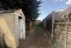Additional image 10 of Goodman Street, Burton-On-Trent DE14