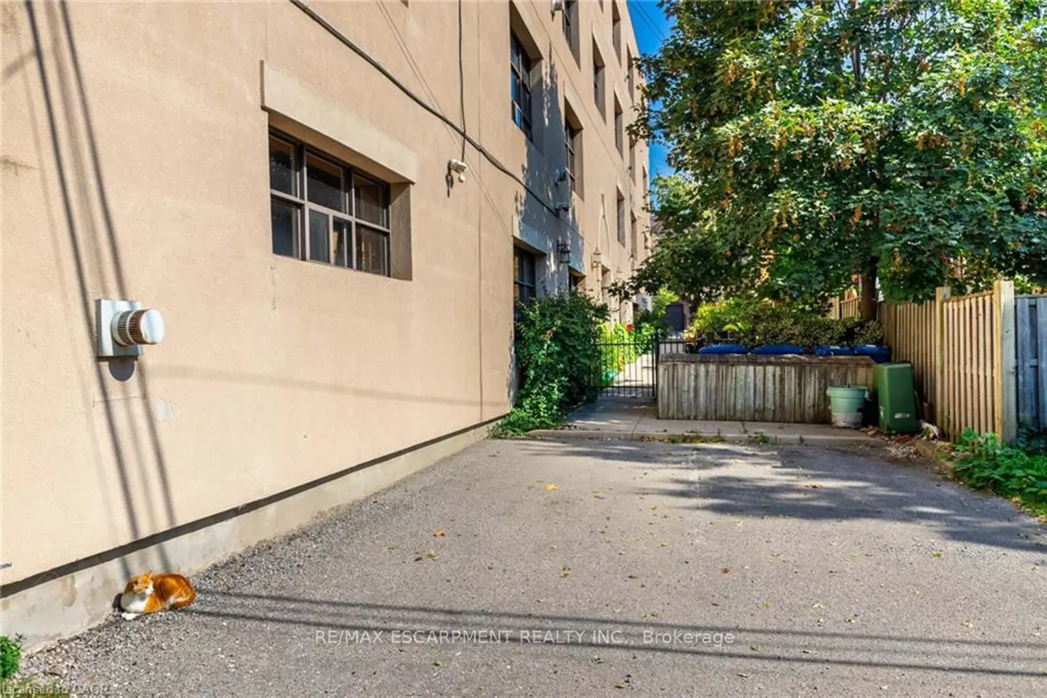 Additional image 19 of 36 Margaret Street 42
