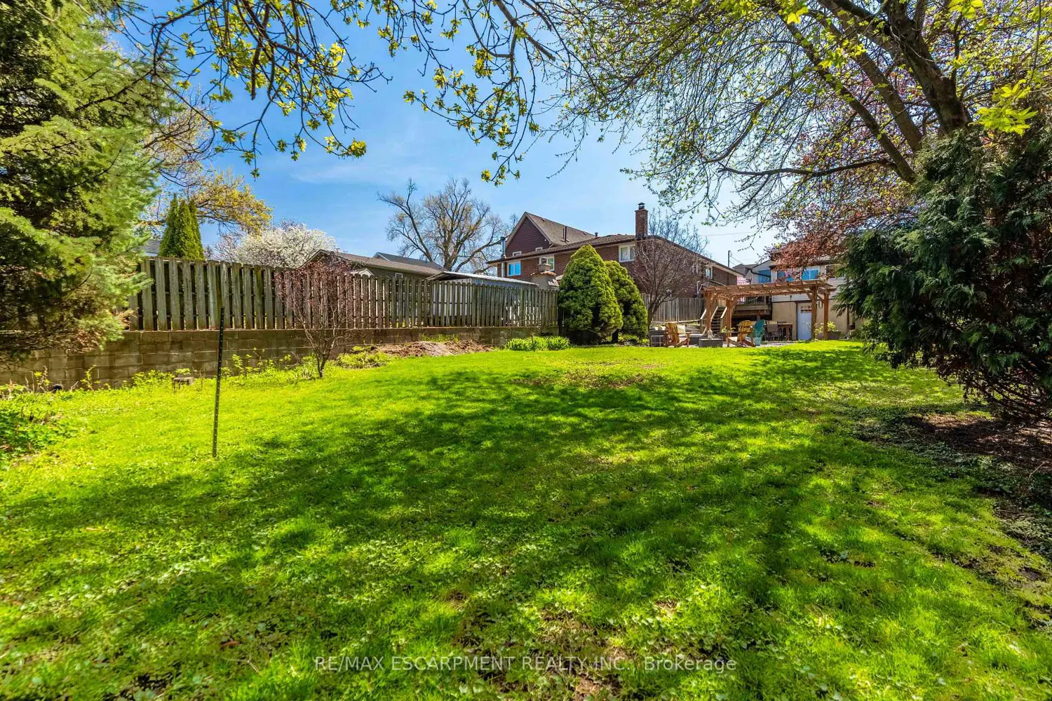 Additional image 16 of 203 Wood Street