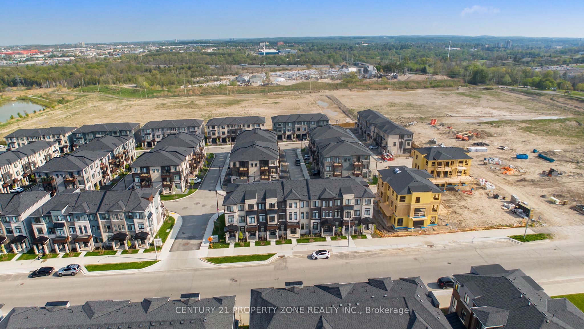 Additional image 3 of 45-290 Equestrian Way, Cambridge, ON, N3E 0E7