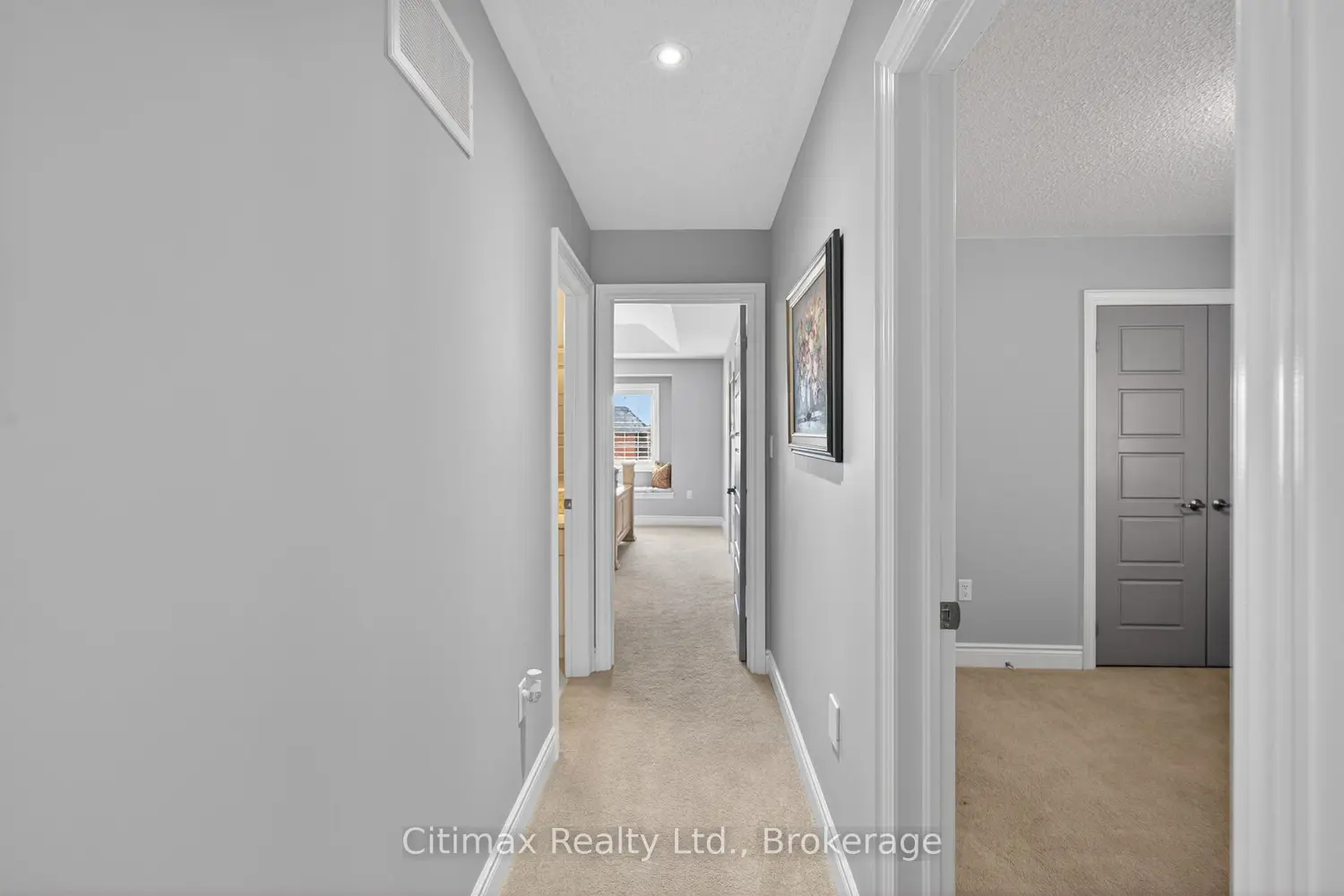 Additional image 9 of 77 Mcmichael Avenue