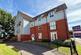 Additional image 12 of Trafalgar Road, Countess Wear, EX2