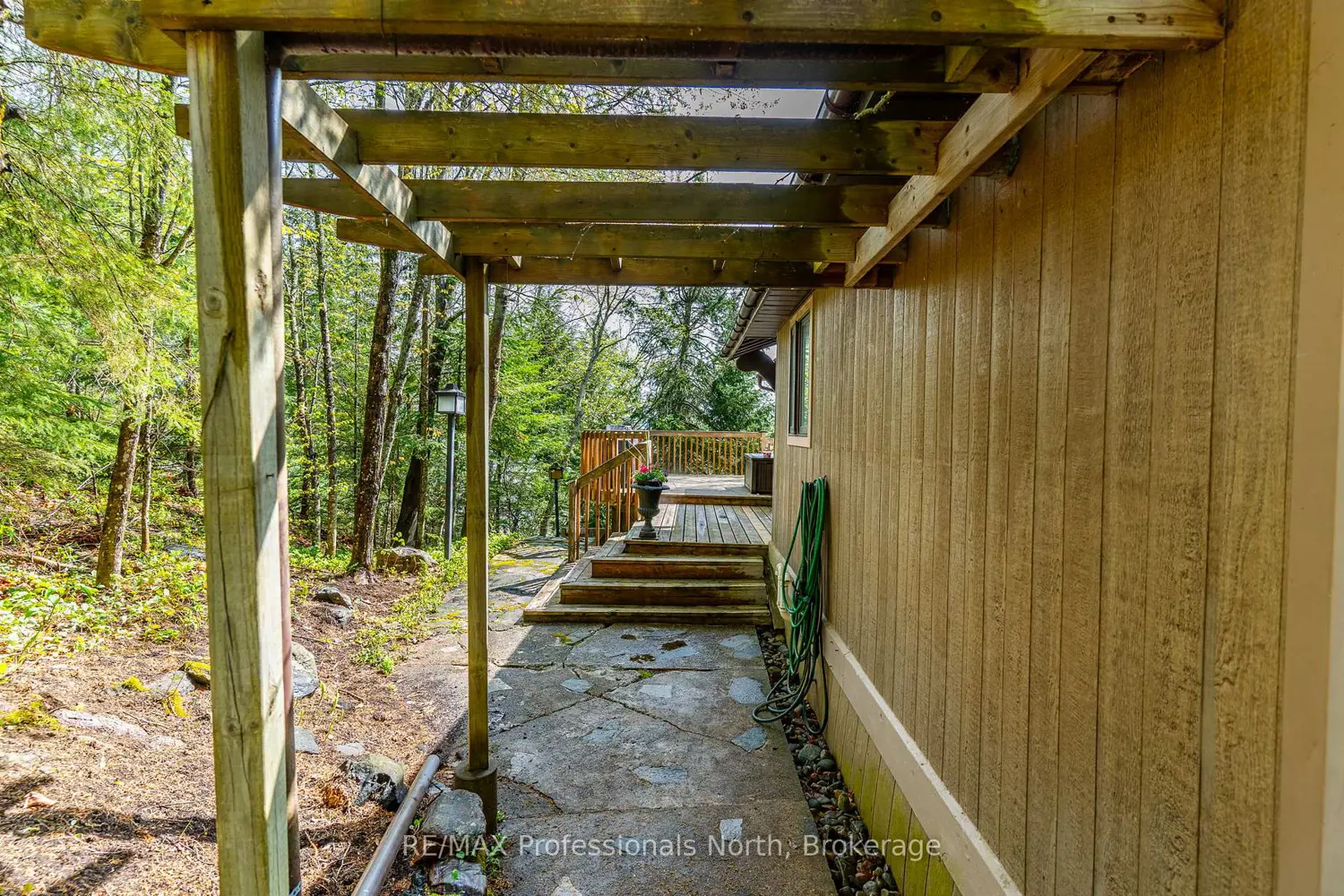 Additional image 4 of 6213 Kennisis Lake Road
