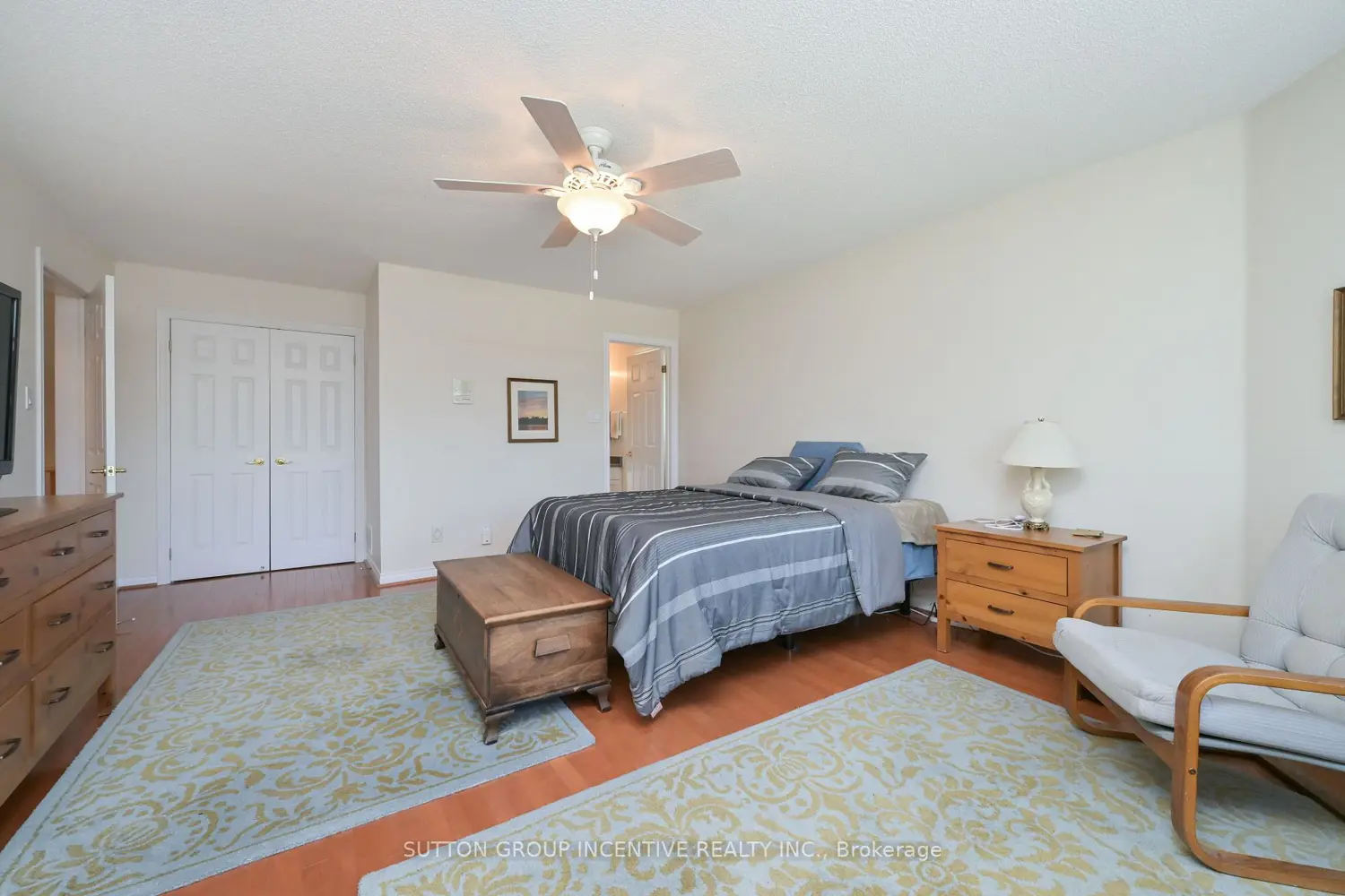 Additional image 9 of 17 Sunset Boulevard