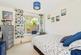 Additional image 22 of Brunel Road, Paignton, Devon, TQ4