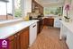 Additional image 6 of Edenfield Road, Manchester M25