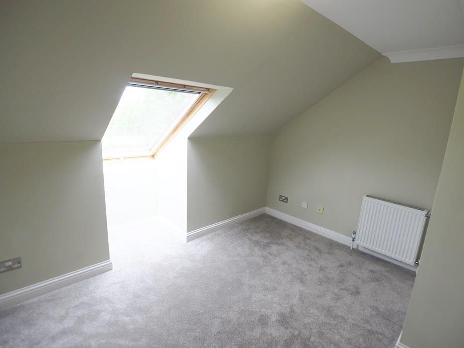 Additional image 19 of 2 bed flat to rentRiverside House, Eskside West, Musselburgh EH21