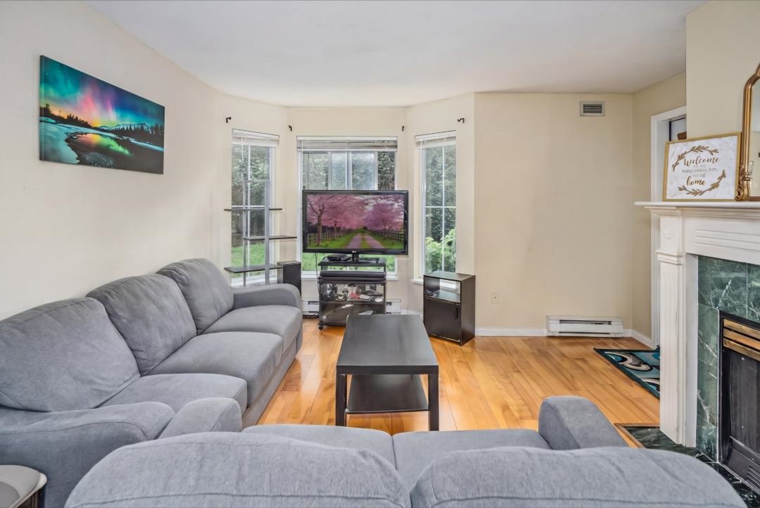 Additional image 5 of 112-15130 108 Avenue, Surrey, BC, V3R 0T8