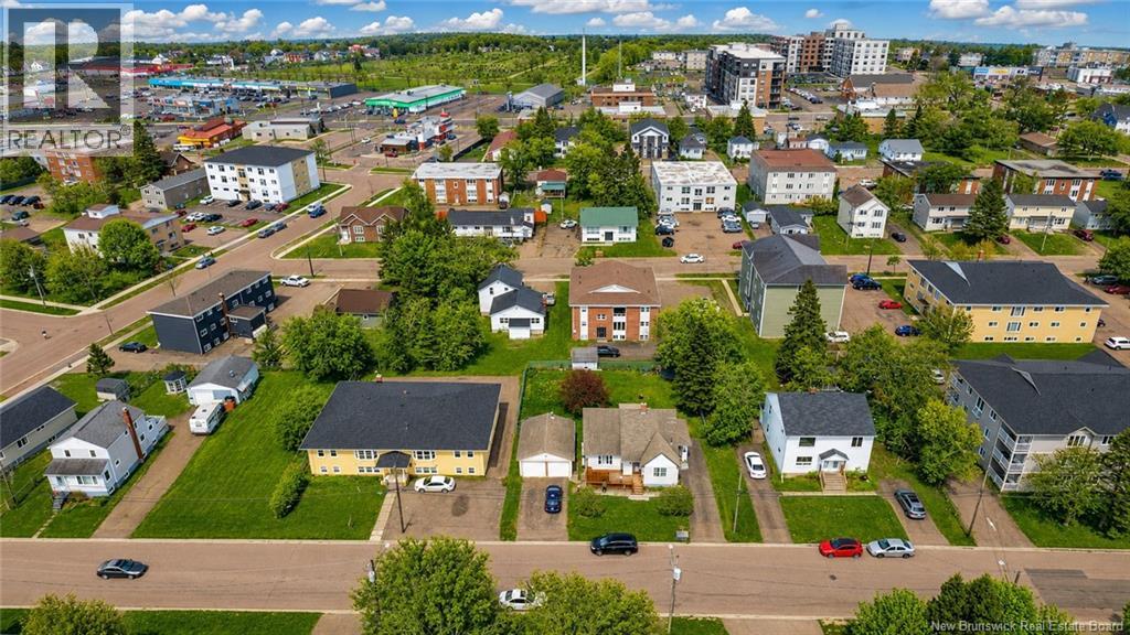 Additional image 6 of 39 Edmond Street, Moncton, NB, E1A3K5