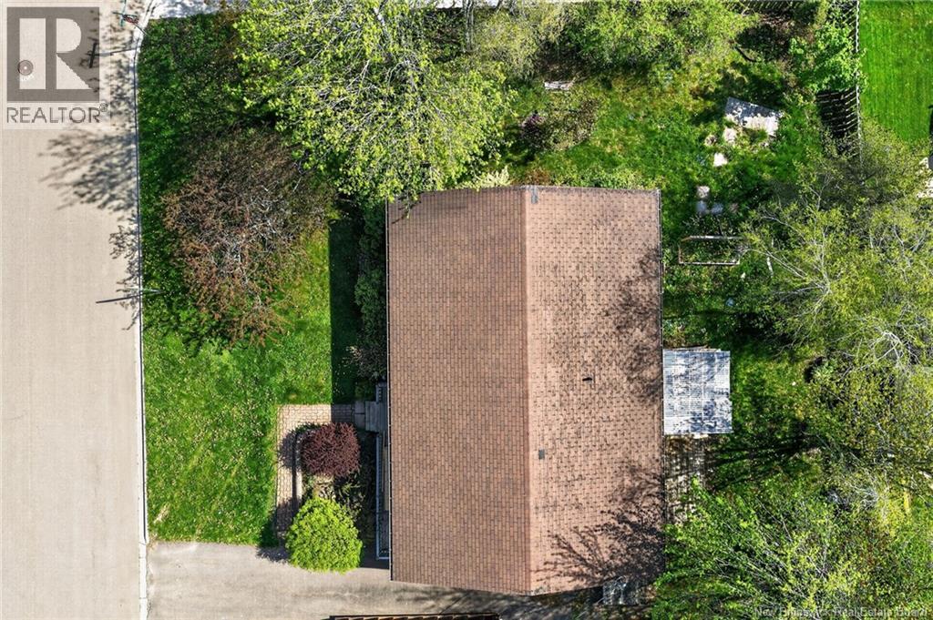 Additional image 5 of 10 Summerhill Drive, Moncton, NB, E1C9C1