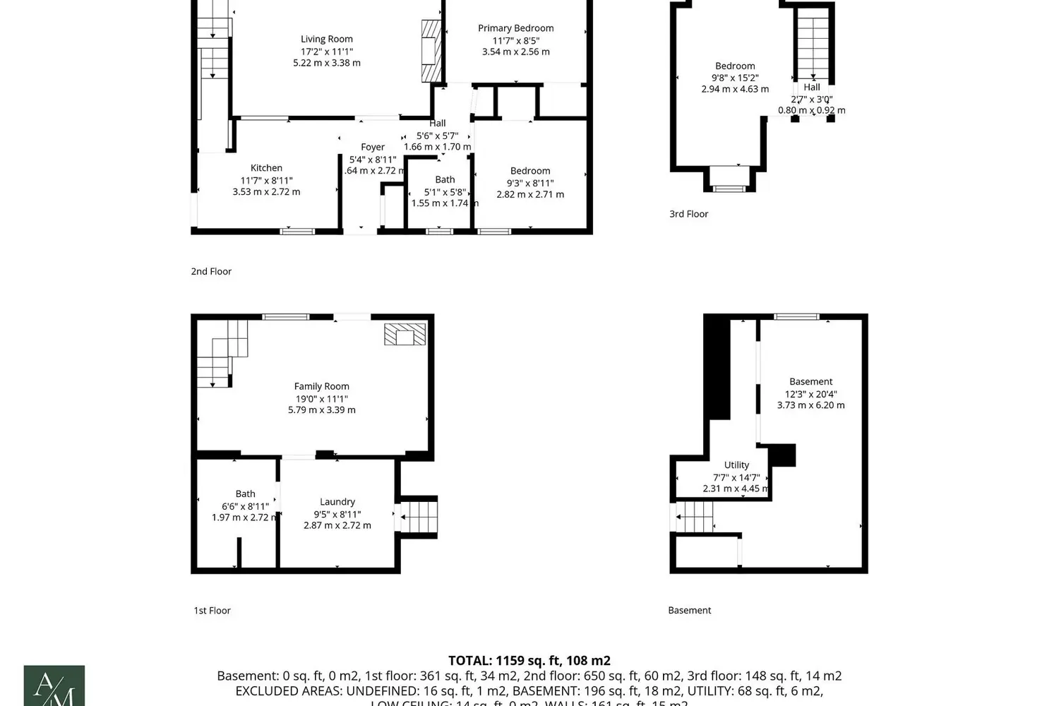 Additional image 10 of 31 Queen Mary Drive