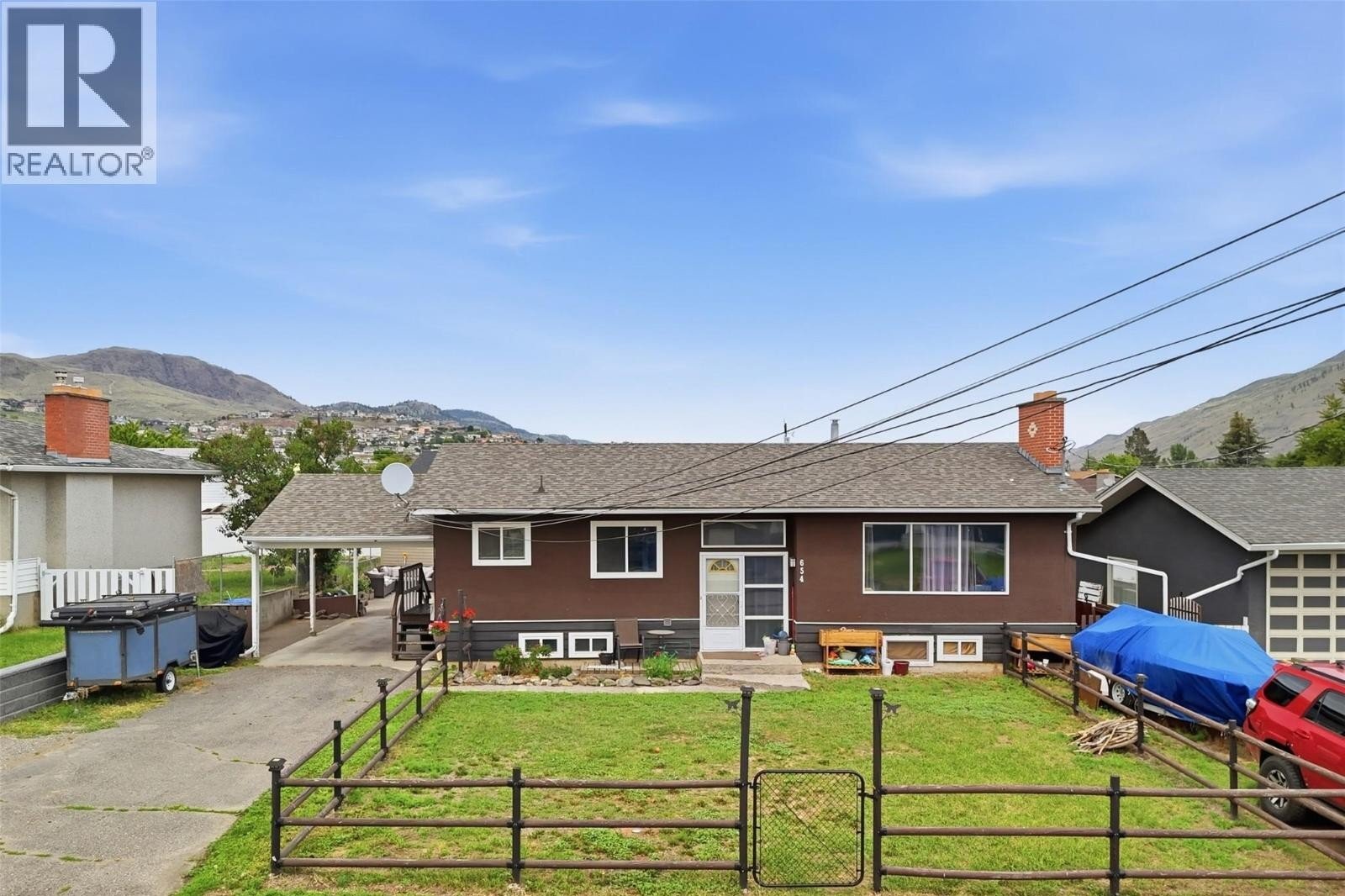 Additional image 7 of 654 Patricia Avenue, Kamloops, BC, V2B1Y8