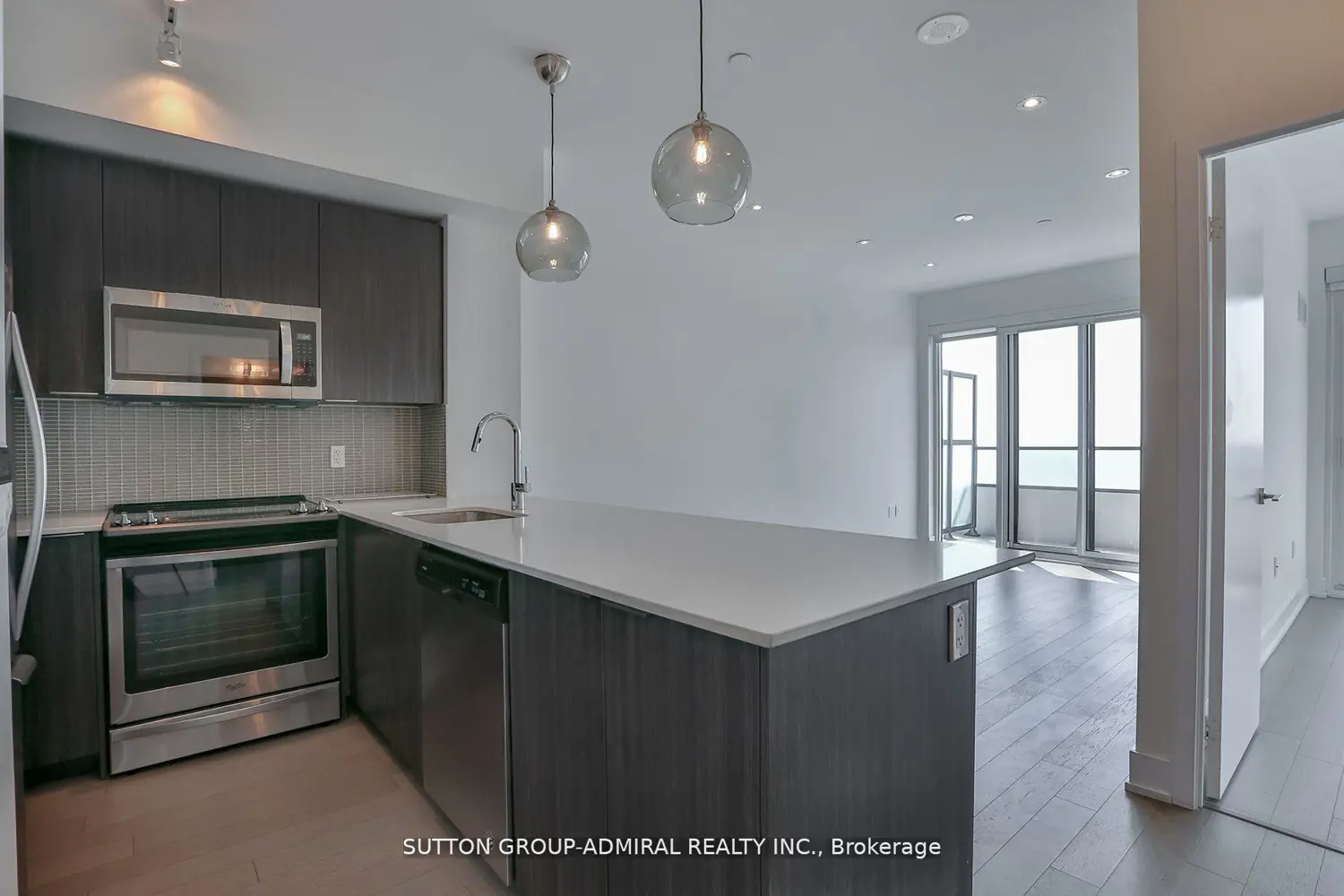 Additional image 3 of 20 Shore Breeze Drive 2901