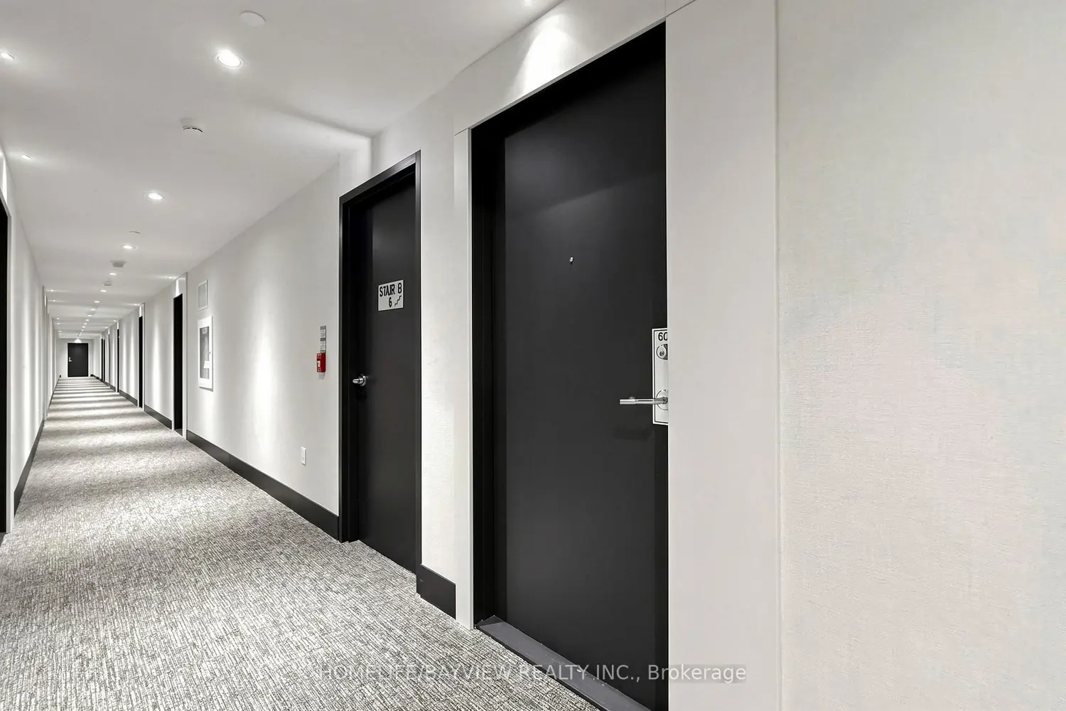 Additional image 8 of 250 Lawrence Avenue 605