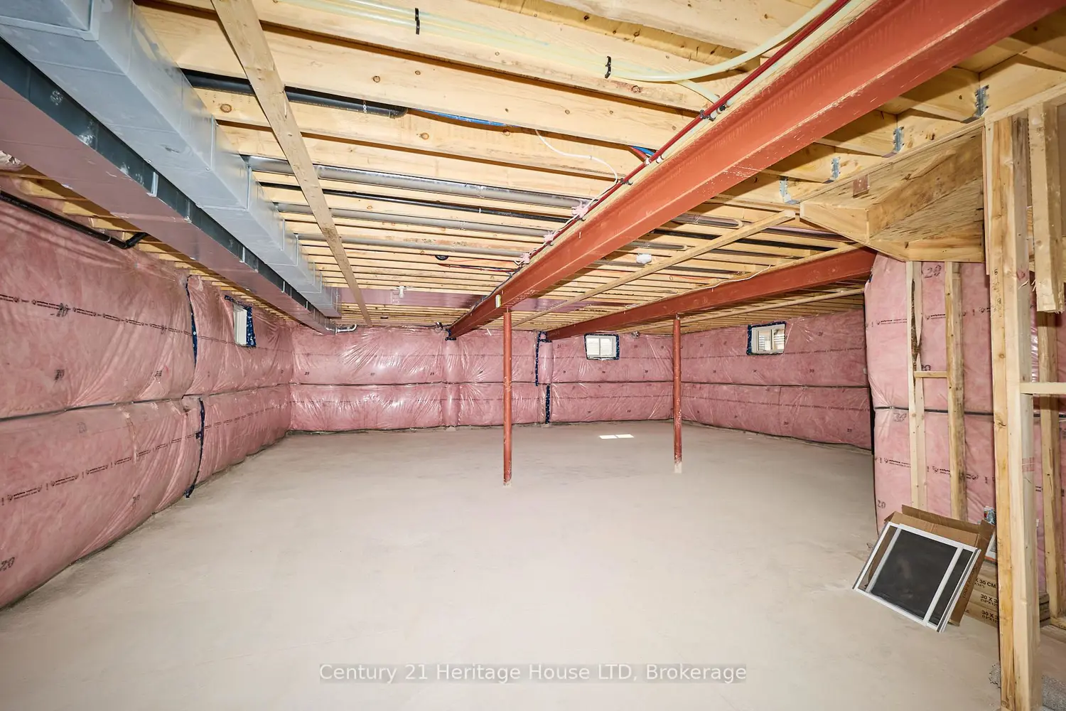 Additional image 16 of 407 Louisa Street