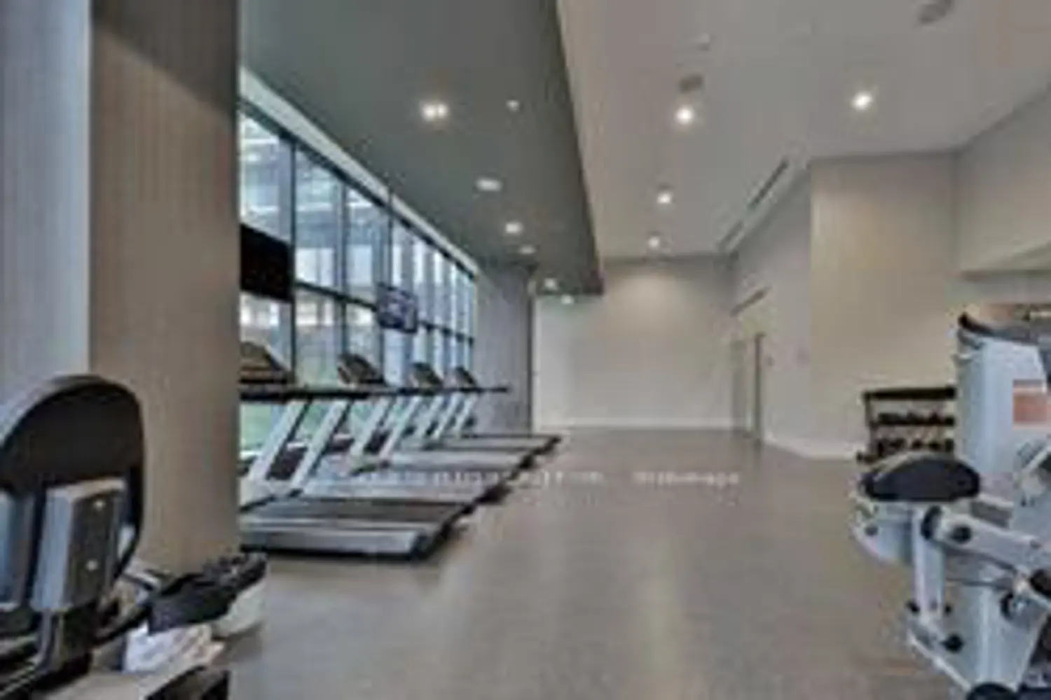 Additional image 18 of 460 Adelaide Street 1726