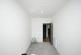 Additional image 7 of Quaker Lane, BRISTOL, Avon, BS35