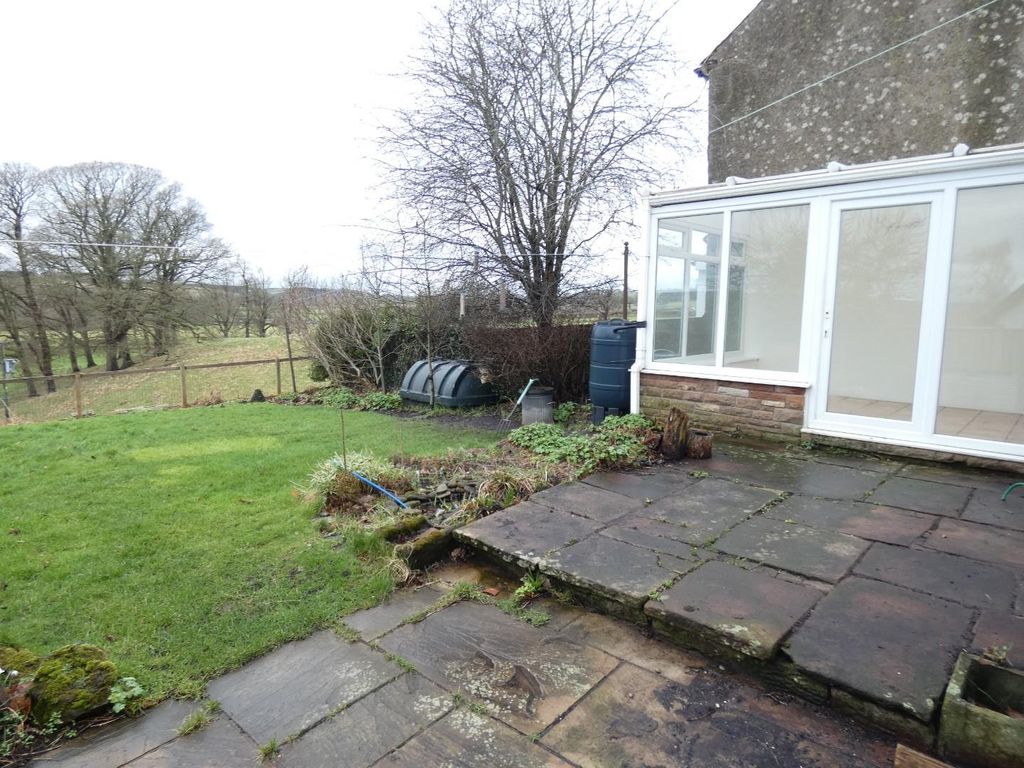 Additional image 24 of 3 bed terraced house to rentKirkoswald, Penrith CA10
