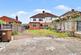 Additional image 3 of Somerset Avenue, Luton
