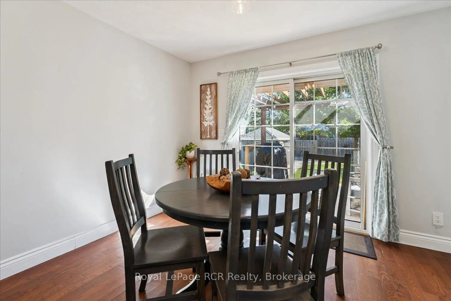 Additional image 5 of 1807 8Th Avenue