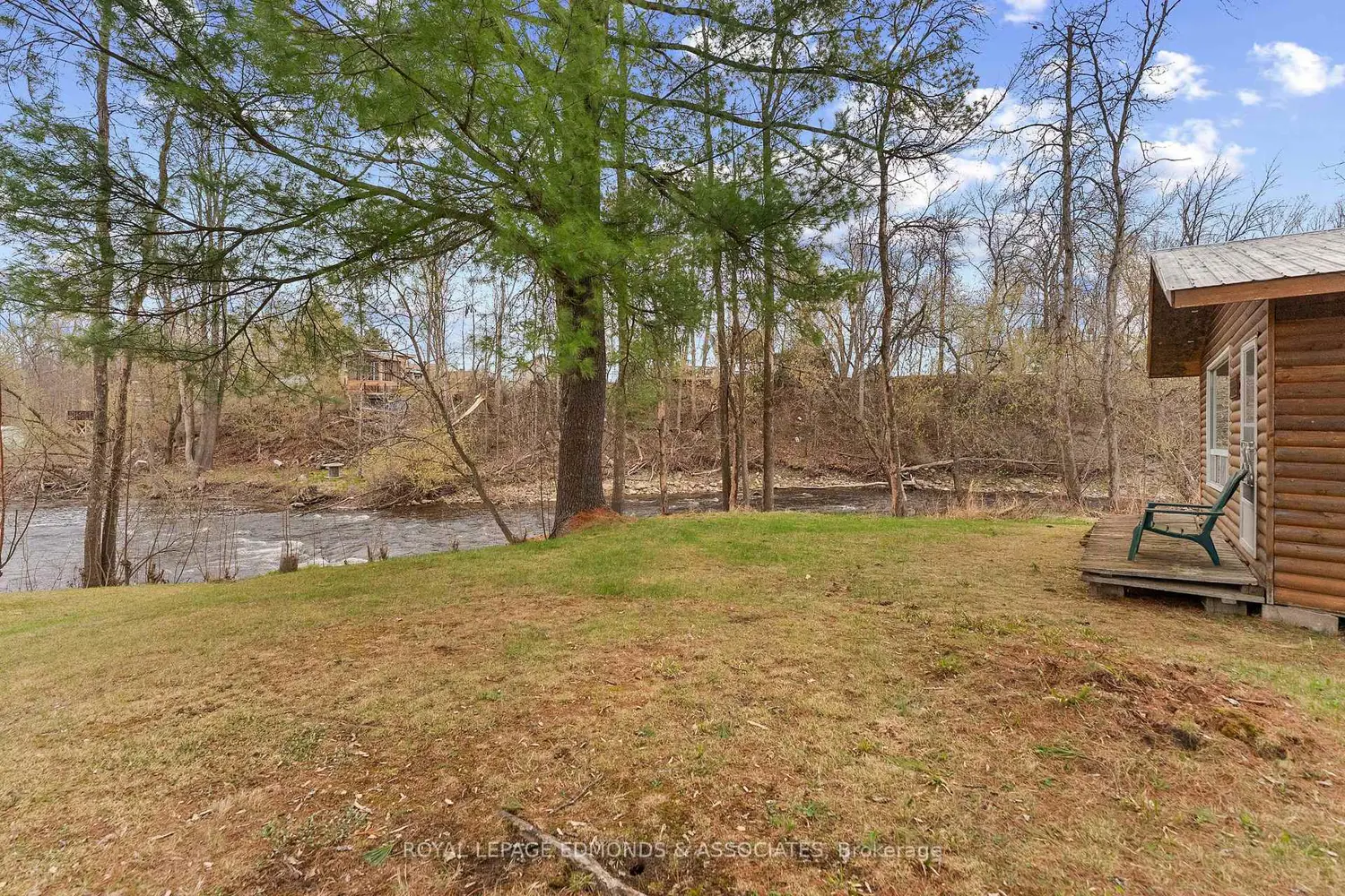 Additional image 10 of 499 Boundary Road