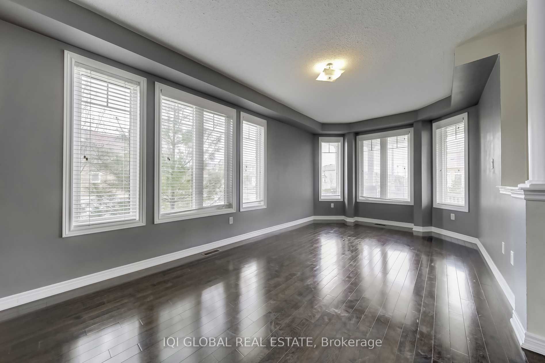 Additional image 4 of 2 Bowkett Drive, Richmond Hill, ON, L4E 0J8