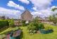 Additional image 15 of 1 Craigknowe, Chirnside, TD11