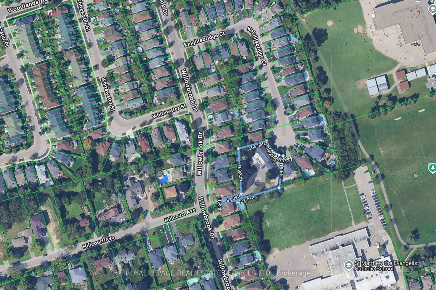 Additional image 12 of 47 Knightsbridge Court