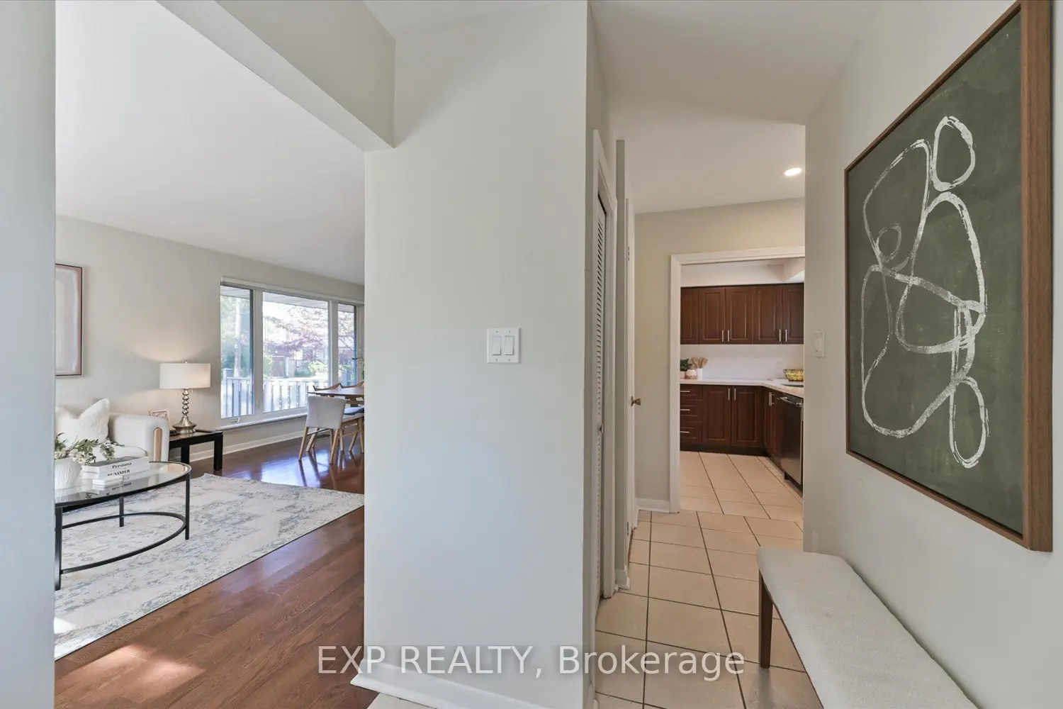 Additional image 4 of 38 Logandale Road