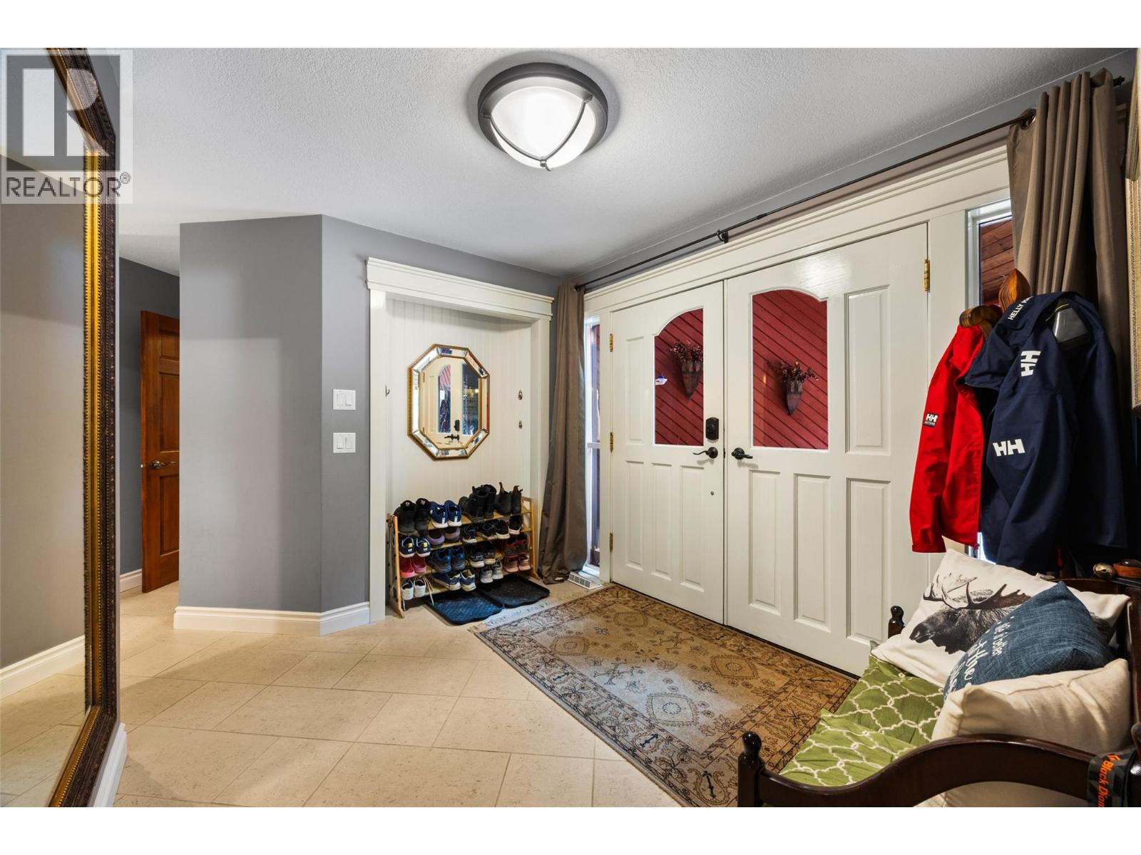 Additional image 3 of 6450 Yates Creek Road, Kamloops, BC, V0E1Z1