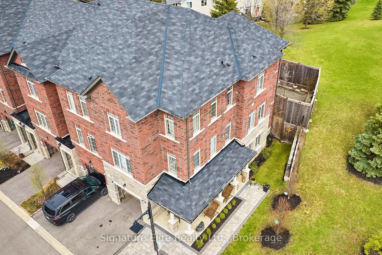 Additional image 11 of 51 Gordon Circle