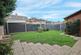 Additional image 12 of Mander Close, Toddington