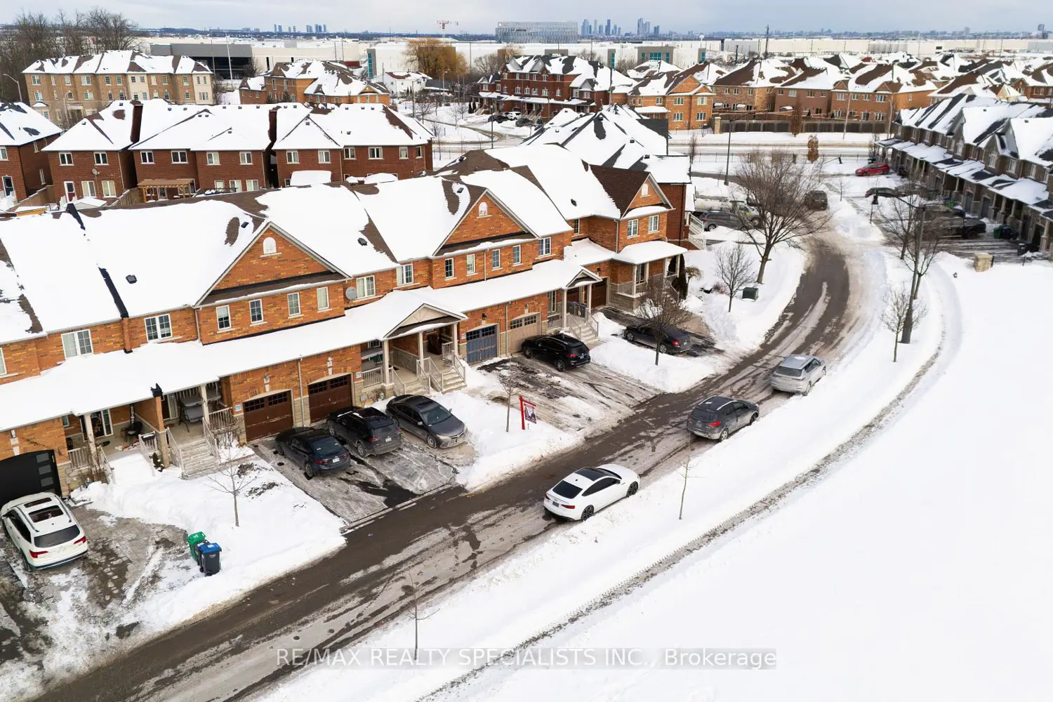 Additional image 19 of 13 Burnstown Circle