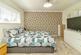 Additional image 14 of Spring Lane, Great Horwood, Milton Keynes, Buckinghamshire, MK17