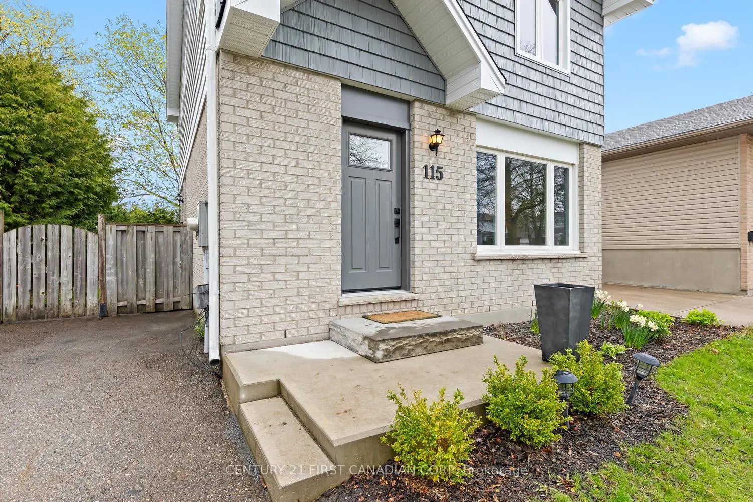 Additional image 2 of 115 Olympic Crescent