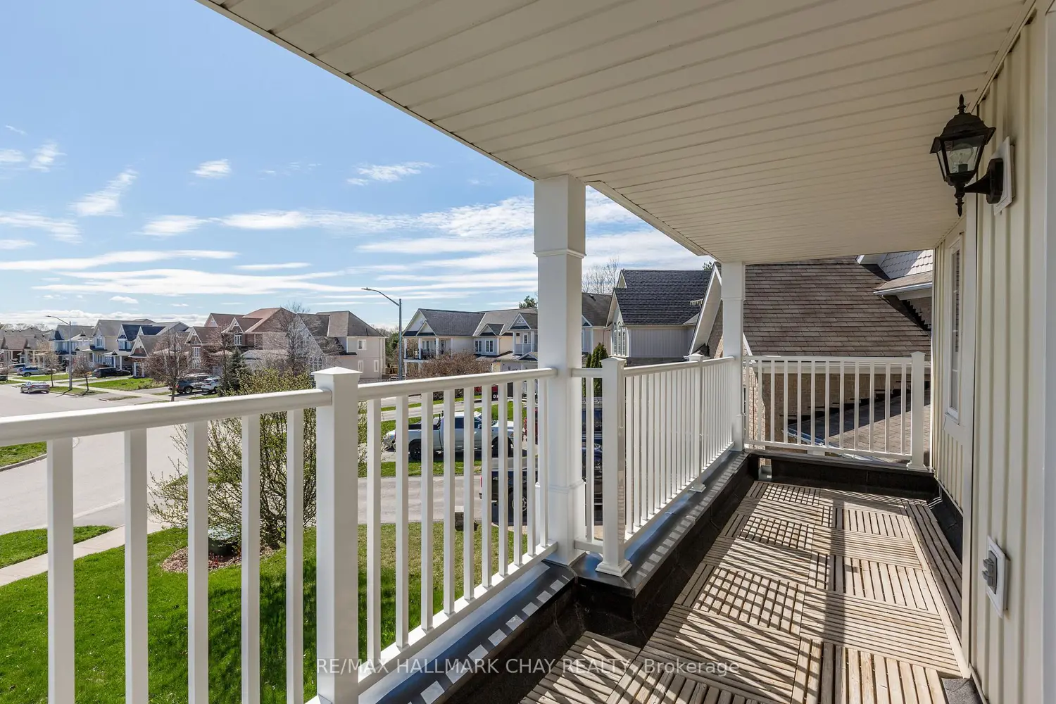 Additional image 16 of 118 Mount Crescent