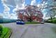 Additional image 10 of Alma Road, Sale M33