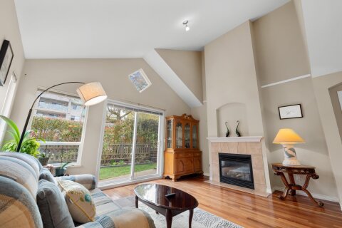 Additional image 8 of 62-15133 29a Avenue, Surrey, BC, V4P 3G4
