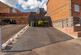 Additional image 41 of Chamomile Close, Pontprennau, CF23