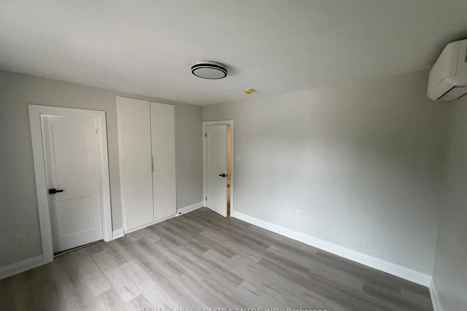 Additional image 3 of 255 Gamma Street