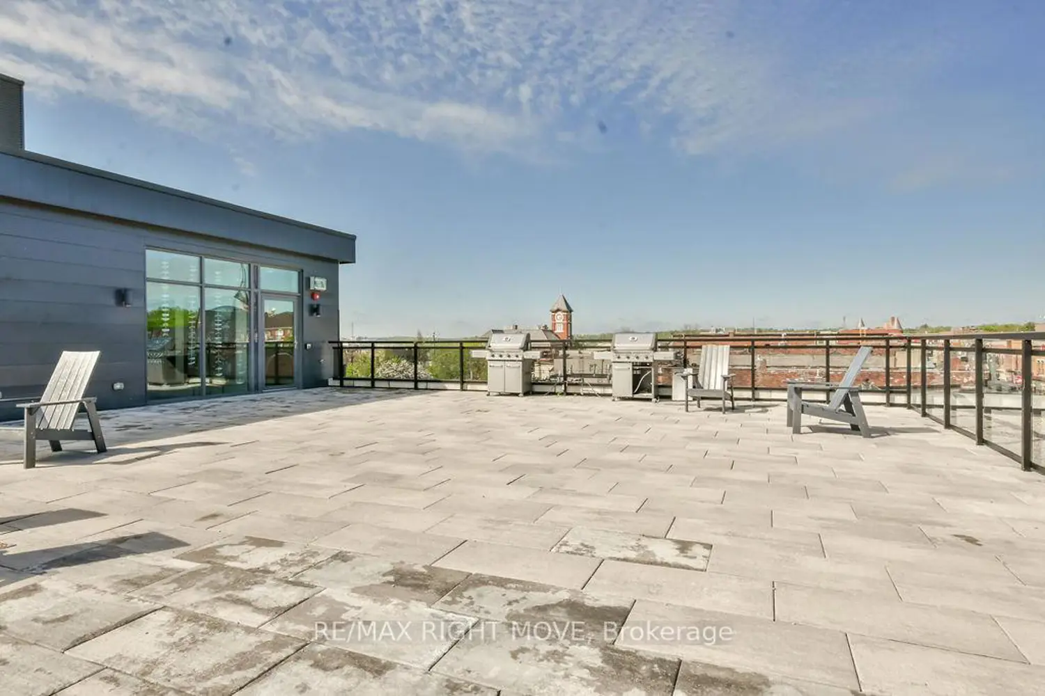 Additional image 13 of 21 Matchedash Street 309