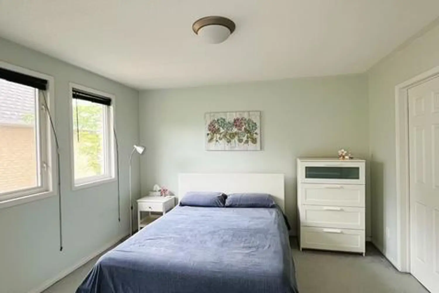 Additional image 13 of 28 Rosebank Drive 1502