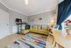 Additional image 4 of 63 Moness Drive, Bellahouston, Glasgow, G52 1ER