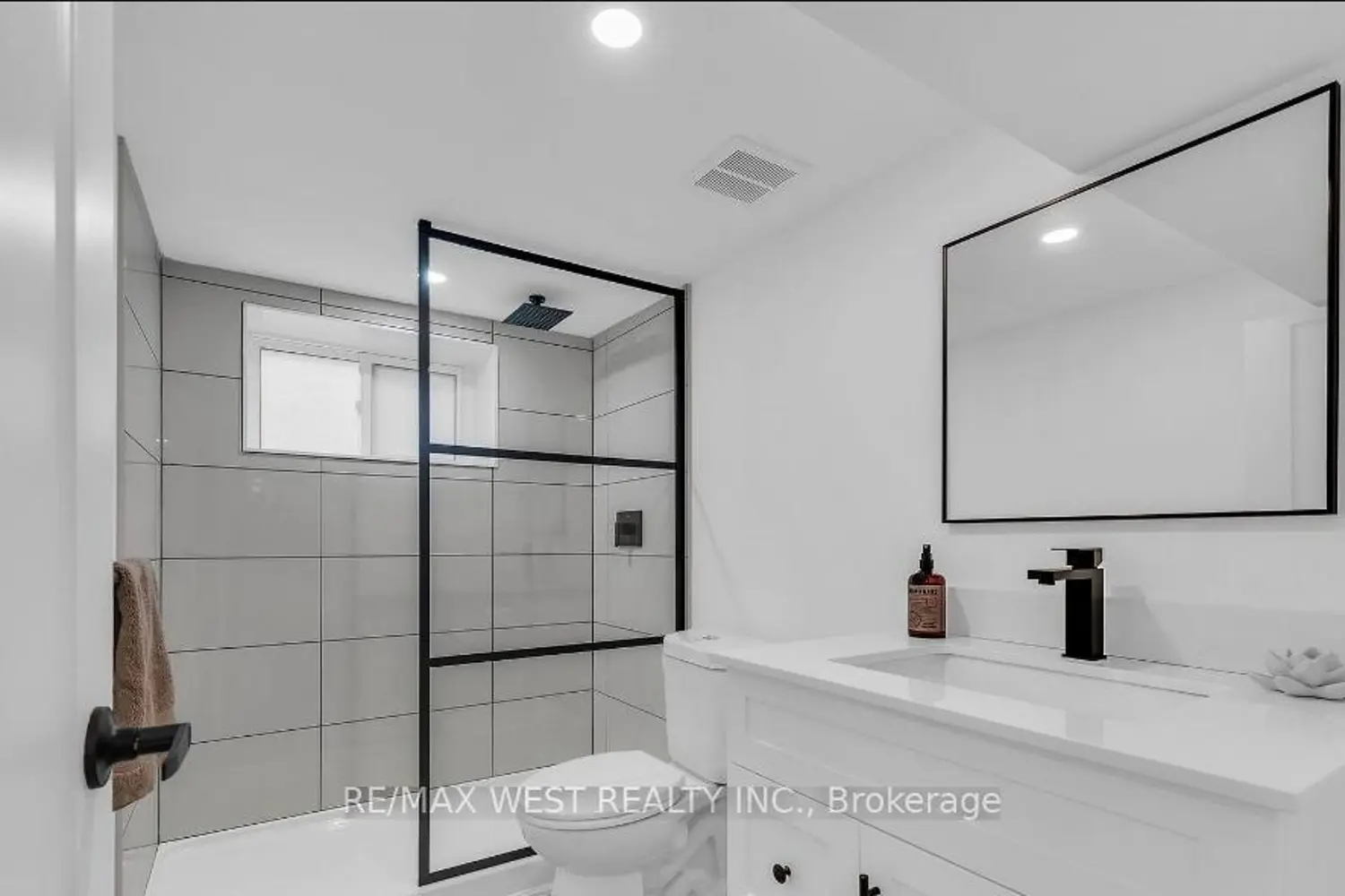 Additional image 7 of 413 Paling Avenue